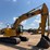 2005-caterpillar-321c-lcr-image-6