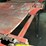#122-•-transfer-deck-image-7