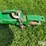 2021-john-deere-c12f-image-9