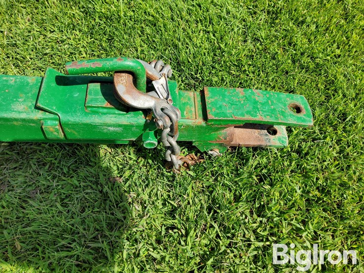 2021-john-deere-c12f-image-9
