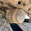 2007-caterpillar-330dl-image-17