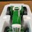 1/16-oliver-600-nib-uh-image-7