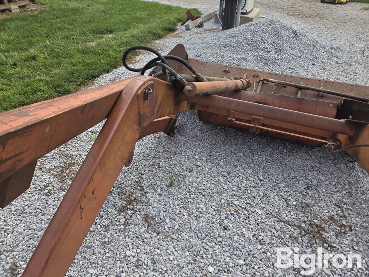 allis-chalmers-170-image-18