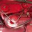 case-ih-2188-image-44