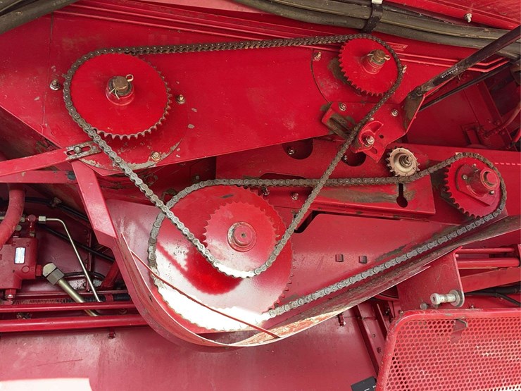 case-ih-2188-image-44
