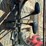 2018-takeuchi-tb290-image-36