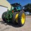 2006-john-deere-8430-image-15