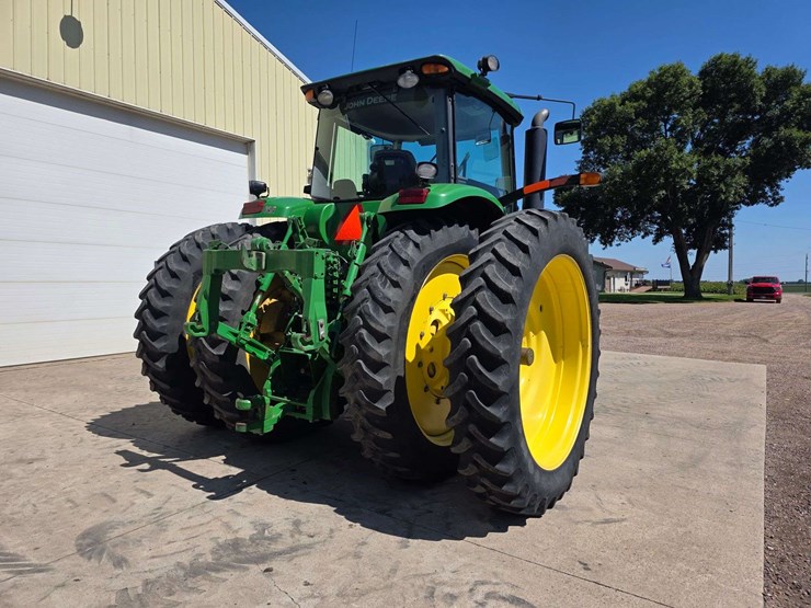 2006-john-deere-8430-image-15
