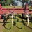 wil-rich-18’-chisel-plow,-all-points-cab-be-flipped,-9.5l-15-tires-on-6-bolt-rims,-does-have-some-we-image-13