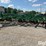 2008-john-deere-2310-image-15