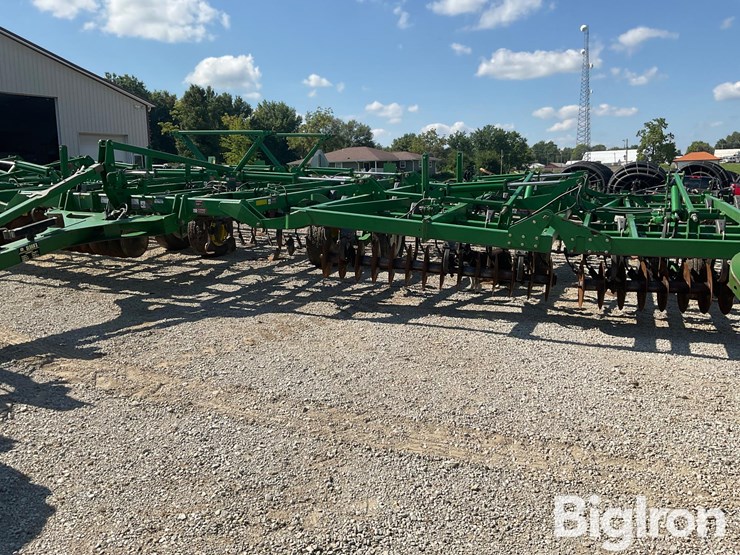 2008-john-deere-2310-image-15