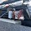 2019-ford-f250-image-9