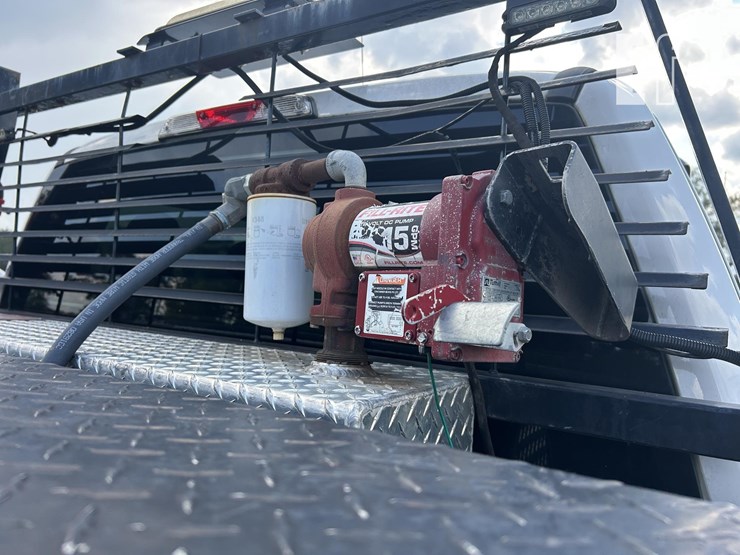 2019-ford-f250-image-9