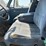 1975-chevrolet-c60-image-21