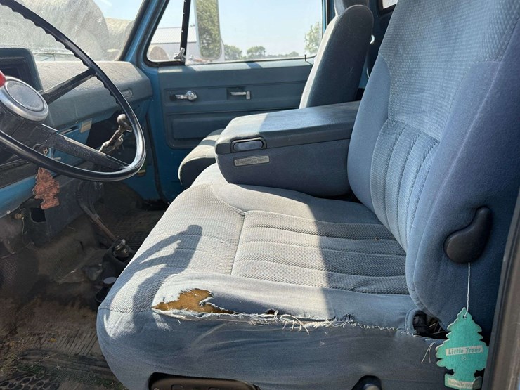1975-chevrolet-c60-image-21
