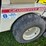 2009-grasshopper-721d-image-19
