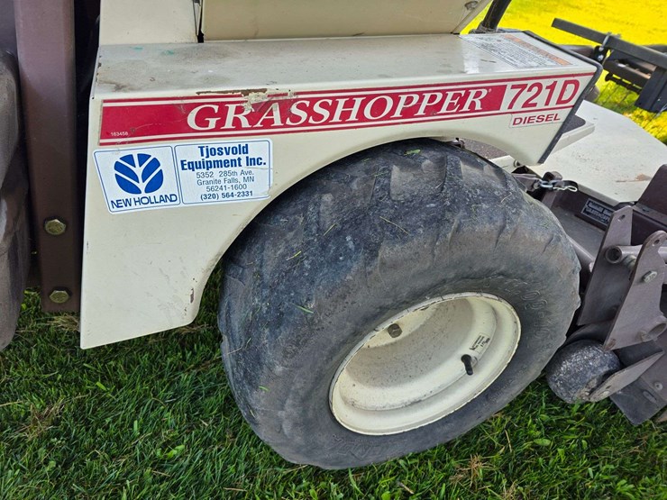 2009-grasshopper-721d-image-19