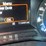 2018-ford-explorer-image-14