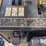 vermeer-trencher-(dr11218)-image-24