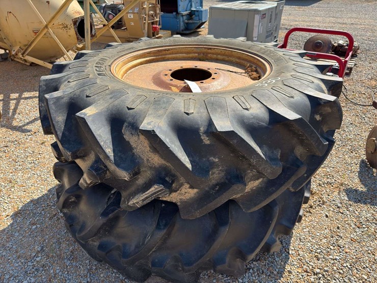 deere-tires-image-6