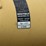 westfield-10x61-image-7
