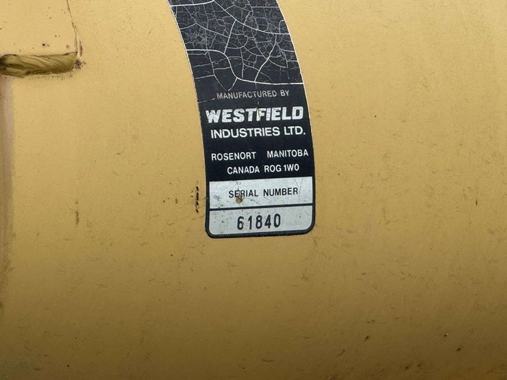 westfield-10x61-image-7