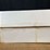 1/16-mf-8480-2004-agco-parts-expo-nib-sm-image-21