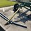 #106-•-antique-adjustable-length-farm-wagon-image-3