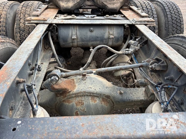 1999-freightliner-truck-(dr12135-unit-474)-image-49