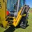 new-holland-lb75-image-18