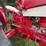 ih-460-tractor-image-23