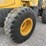 komatsu-wa250-image-14
