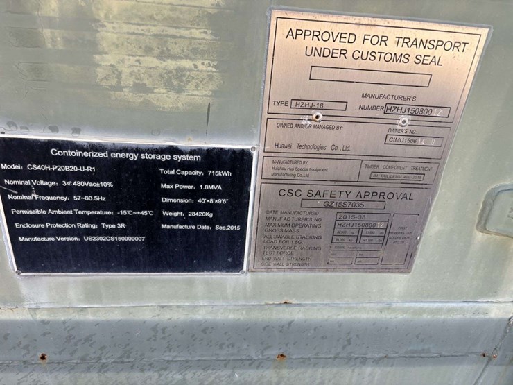 sea-container,-40’,-9’9”-tall,-96”-wide,-insulated,-as-is,*-new-buyer-responsible-for-loading-image-5
