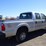 2014-ford-f250-image-3