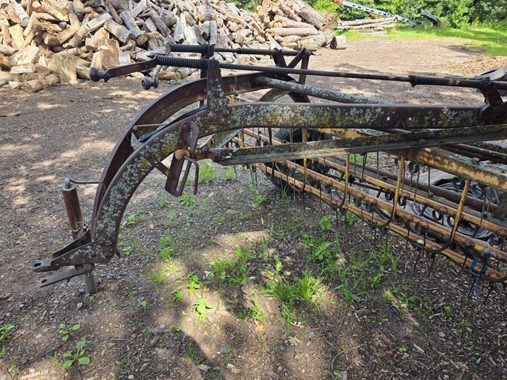 new-holland-56-image-15