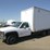 1997-chevrolet-3500-image-1