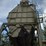 #130-•-sawdust-hoppers-image-2