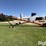 batco-1335-image-4