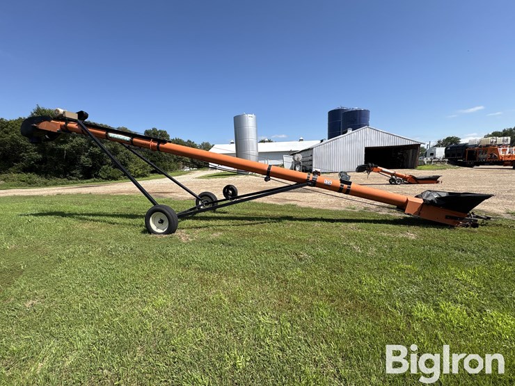 batco-1335-image-4