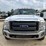ford-f550-image-8