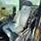 2008-caterpillar-324d-image-30
