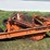 miskin-4800-scrapper-image-6