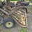 new-holland-56-image-3