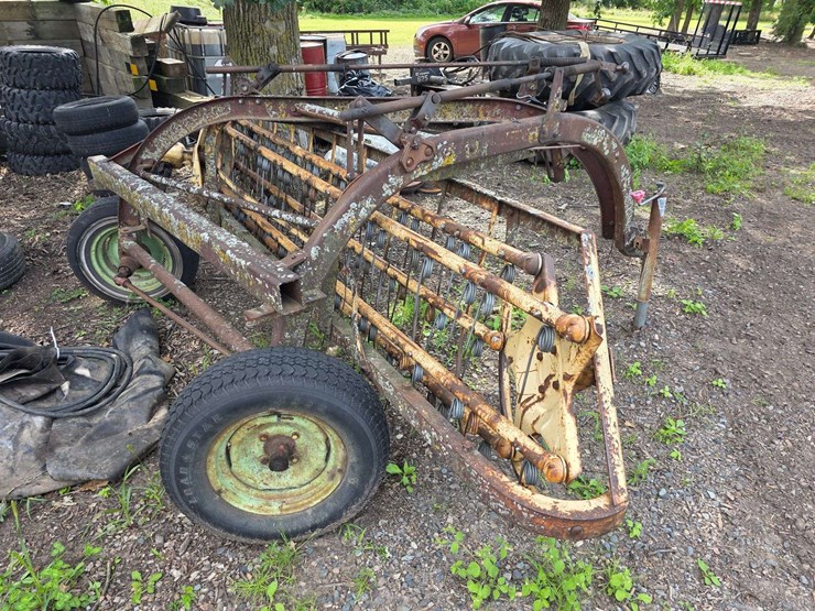 new-holland-56-image-3