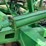 2008-john-deere-637-image-13