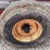 avco-new-idea-manure-spreader-image-9
