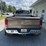 2010-dodge-3500-image-4