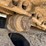 2005-caterpillar-321c-lcr-image-11