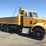 2004-caterpillar-c7-image-2