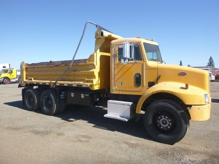 2004-caterpillar-c7-image-2